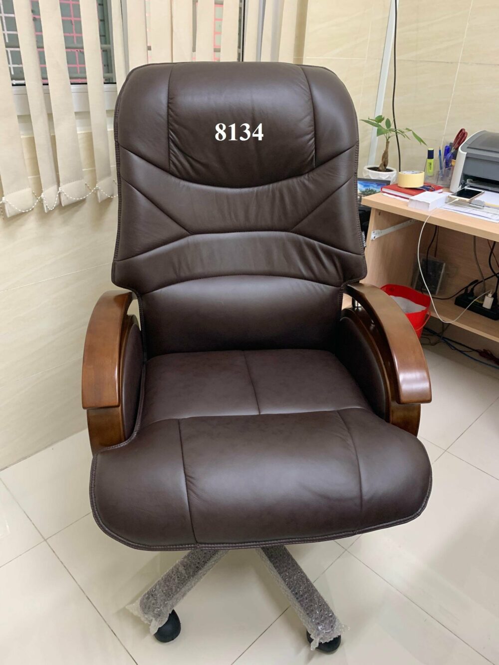 z4913212243999 53cf6058cf8b17eb023a1247a7e9fc98