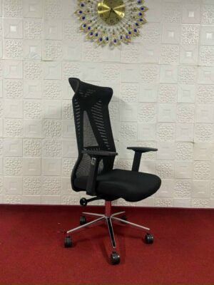z5058088000829 2e98e43d1643bd0644cabe0456acbd75