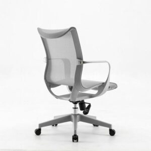 0029362 ghe cong thai hoc ergonomic cth m77 2 550