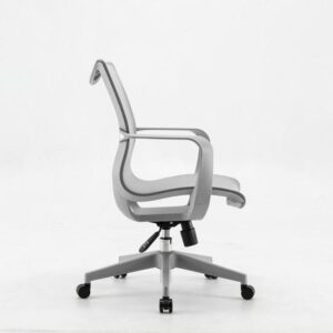 0029363 ghe cong thai hoc ergonomic cth m77 2 550
