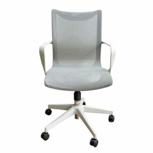 0029365 ghe cong thai hoc ergonomic cth m77 2 550