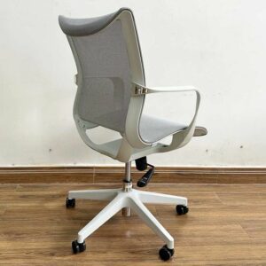 0029366 ghe cong thai hoc ergonomic cth m77 2 550