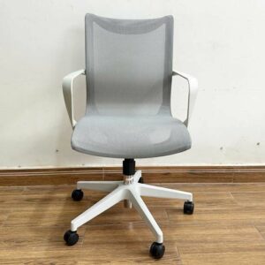 0029367 ghe cong thai hoc ergonomic cth m77 2 550