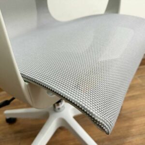 0029368 ghe cong thai hoc ergonomic cth m77 2 550
