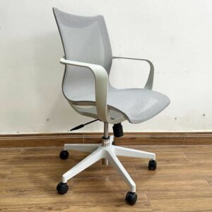 0029369 ghe cong thai hoc ergonomic cth m77 2 550