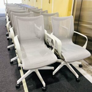0029370 ghe cong thai hoc ergonomic cth m77 2 550