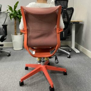 0029372 ghe cong thai hoc ergonomic cth m77 2 550