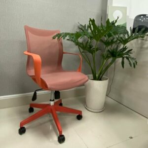 0029373 ghe cong thai hoc ergonomic cth m77 2 550