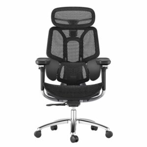 ghe cong thai hoc hbada manson e3 pro mau den 1 2772dc2a60