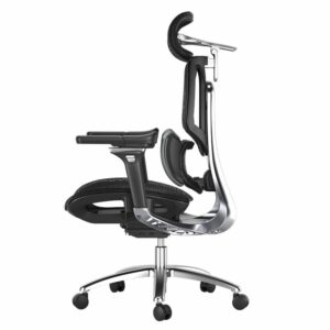 ghe cong thai hoc hbada manson e3 pro mau den 23 52a17e644e