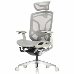 ghe van phong cong thai hoc gtchair dvary butterfly 16000000 9 56a77ad254