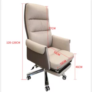 hs gd005 4 e71ec6e5cc26416a82061d87b1c9dbb8