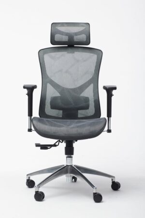 large Manson9736 cdae178b0c