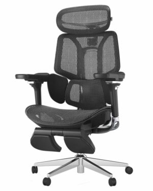 large ghe cong thai hoc hbada manson e3 pro mau den 25 2d86efa028