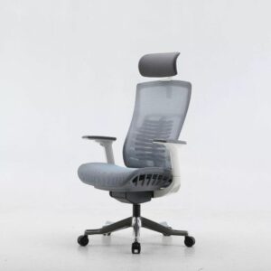 large ghe cong thai hoc sihoo m93 ergonomic xam 1 e69041319d