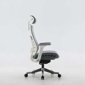 large ghe cong thai hoc sihoo m93 ergonomic xam 2 bb8121c94c