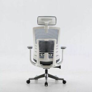 large ghe cong thai hoc sihoo m93 ergonomic xam f8ca93212f