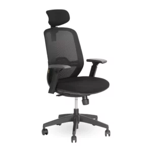 large ghe van phong cong thai hoc co tua dau ergoto elegant xiaomi manson t21 pro mau den 1 9218bb2755