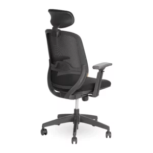large ghe van phong cong thai hoc co tua dau ergoto elegant xiaomi manson t21 pro mau den 2 c7abeb35ba
