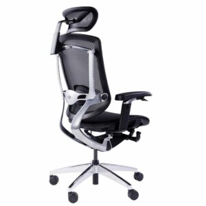 large ghe van phong cong thai hoc dvary marrit 5 D gtchair 5 58ca754a24