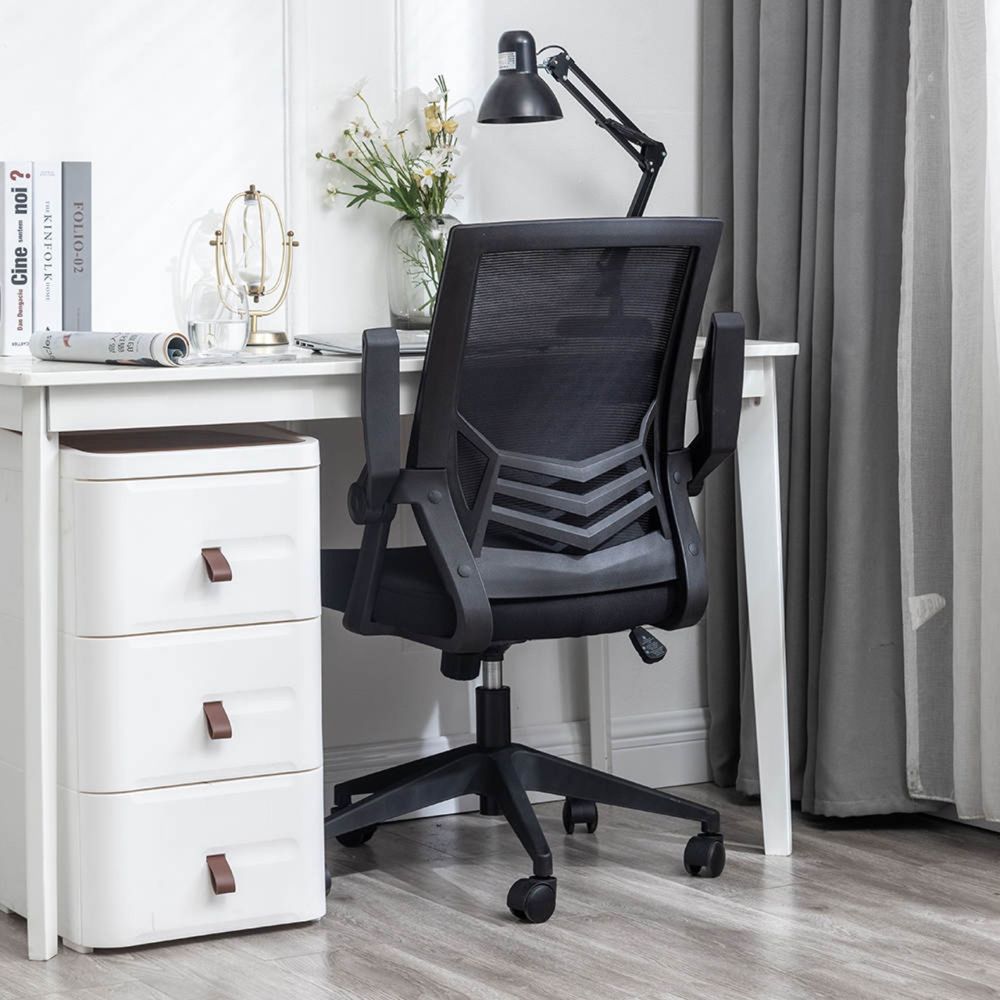 large ghe van phong cong thai hoc xiaomi manson oasis 1 10528f08a9 1