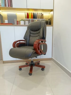 c181be971768ce369779 0e32f350ed8a49a1b18301dd6ef8d228 grande