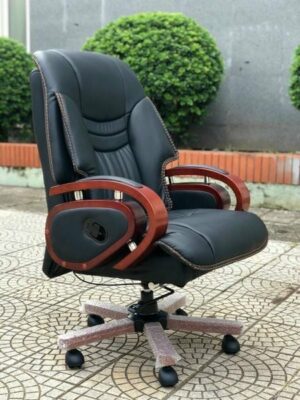 z3317519751129 e5276e3dc630e2bac895d3bef1533333 edc9771e94ea4bc4a9832806c1f6fc24 grande