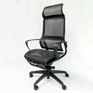 0017458 ghe ergonomic cong thai hoc cao cap gsp 265sj 550