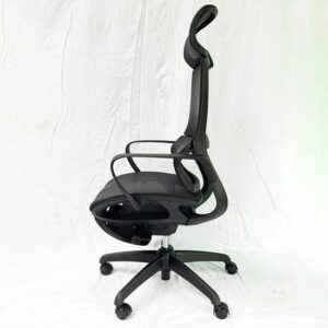 0017459 ghe ergonomic cong thai hoc cao cap gsp 265sj 550