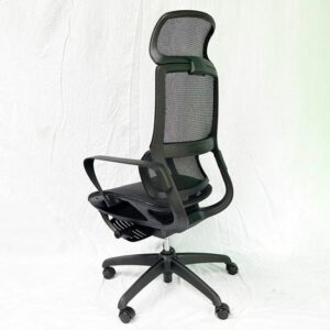 0017460 ghe ergonomic cong thai hoc cao cap gsp 265sj 550