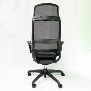 0017461 ghe ergonomic cong thai hoc cao cap gsp 265sj 550