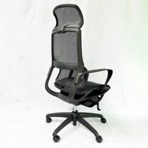 0017462 ghe ergonomic cong thai hoc cao cap gsp 265sj 550