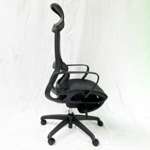 0017463 ghe ergonomic cong thai hoc cao cap gsp 265sj 550