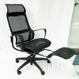 0017464 ghe ergonomic cong thai hoc cao cap gsp 265sj 550