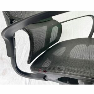0017465 ghe ergonomic cong thai hoc cao cap gsp 265sj 550