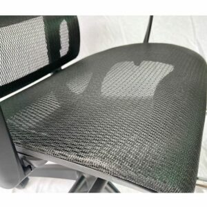 0017466 ghe ergonomic cong thai hoc cao cap gsp 265sj 550