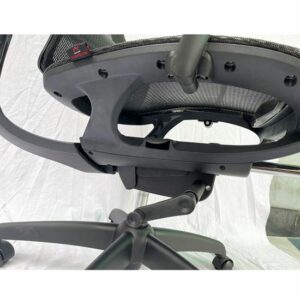 0017467 ghe ergonomic cong thai hoc cao cap gsp 265sj 550