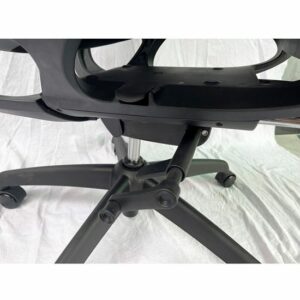 0017468 ghe ergonomic cong thai hoc cao cap gsp 265sj 550