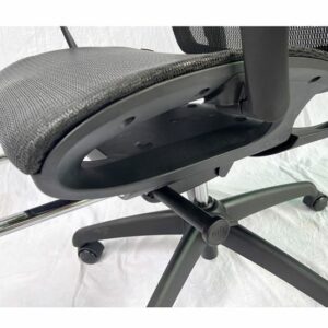 0017469 ghe ergonomic cong thai hoc cao cap gsp 265sj 550