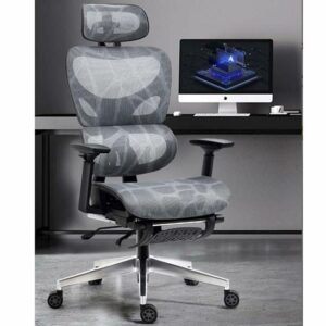 0028937 ghe cong thai hoc ergonomic full lung luoi gak x21 2 550