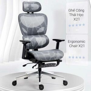 0028938 ghe cong thai hoc ergonomic full lung luoi gak x21 2 550