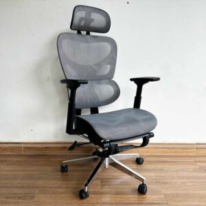 0028939 ghe cong thai hoc ergonomic full lung luoi gak x21 2 550
