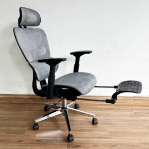 0028940 ghe cong thai hoc ergonomic full lung luoi gak x21 2 550