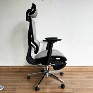 0028942 ghe cong thai hoc ergonomic full lung luoi gak x21 2 550