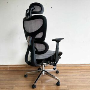 0028943 ghe cong thai hoc ergonomic full lung luoi gak x21 2 550