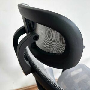 0028944 ghe cong thai hoc ergonomic full lung luoi gak x21 2 550