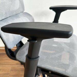 0028945 ghe cong thai hoc ergonomic full lung luoi gak x21 2 550
