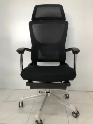 7654f8217b76bd28e467 2e24239b53f1460a8c081b43db556e35 grande