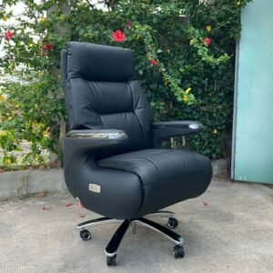 RC10541 L1 2 510x510 1
