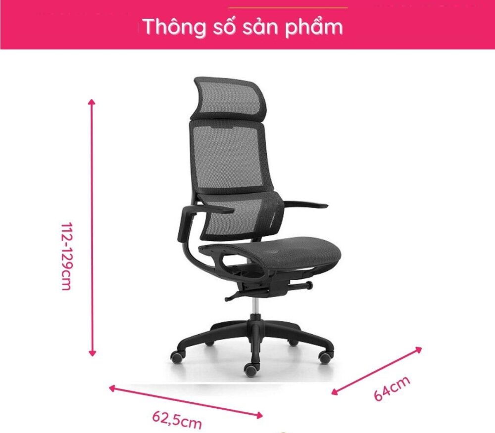 noi that phong van